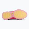 Vyriški krepšinio bateliai Nike Giannis Freak 8 Hyper Pink/Dynamic Yellow/Hyper Orange 4