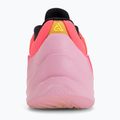 Vyriški krepšinio bateliai Nike Giannis Freak 8 Hyper Pink/Dynamic Yellow/Hyper Orange 6