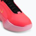 Vyriški krepšinio bateliai Nike Giannis Freak 8 Hyper Pink/Dynamic Yellow/Hyper Orange 7