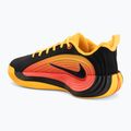 Vyriški krepšinio batai Nike Giannis Immortality 5 laser crimson/laser orange/black/black 3