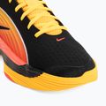 Vyriški krepšinio batai Nike Giannis Immortality 5 laser crimson/laser orange/black/black 7