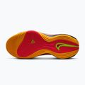 Vyriški krepšinio batai Nike Giannis Immortality 5 laser crimson/laser orange/black/black 3