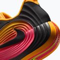Vyriški krepšinio batai Nike Giannis Immortality 5 laser crimson/laser orange/black/black 6