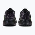 Vyriški krepšinio bateliai Nike Giannis Immortality 5 black/light smoke grey/volt 2