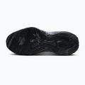 Vyriški krepšinio bateliai Nike Giannis Immortality 5 black/light smoke grey/volt 3