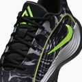 Vyriški krepšinio bateliai Nike Giannis Immortality 5 black/light smoke grey/volt 4