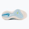 Vyriški krepšinio batai Nike Giannis Immortality 5 sail/glacier blue/chalk/light current blue 4