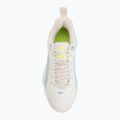 Vyriški krepšinio batai Nike Giannis Immortality 5 sail/glacier blue/chalk/light current blue 5