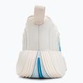 Vyriški krepšinio batai Nike Giannis Immortality 5 sail/glacier blue/chalk/light current blue 6