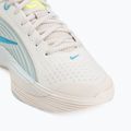 Vyriški krepšinio batai Nike Giannis Immortality 5 sail/glacier blue/chalk/light current blue 7