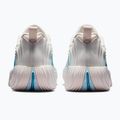 Vyriški krepšinio batai Nike Giannis Immortality 5 sail/glacier blue/chalk/light current blue 2