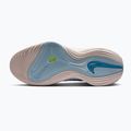 Vyriški krepšinio batai Nike Giannis Immortality 5 sail/glacier blue/chalk/light current blue 3