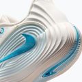 Vyriški krepšinio batai Nike Giannis Immortality 5 sail/glacier blue/chalk/light current blue 5