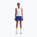 Teniso sijonas Nike Court Dri-Fit Victory Flouncy old royal/white 2