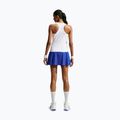 Teniso sijonas Nike Court Dri-Fit Victory Flouncy old royal/white 3