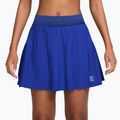 Sijonas Nike Court Dri-Fit Ace Advantage old royal/white