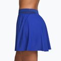 Sijonas Nike Court Dri-Fit Ace Advantage old royal/white 3