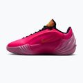 Vyriški krepšinio bateliai Nike Giannis Freak 8 Hyper Pink/Dynamic Yellow/Hyper Orange 2