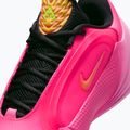 Vyriški krepšinio bateliai Nike Giannis Freak 8 Hyper Pink/Dynamic Yellow/Hyper Orange 3