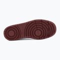 Vaikiški batai Nike Court Borough Low Recraft white/pink smoke 4