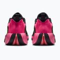 Vyriški krepšinio bateliai Nike Giannis Immortality 5 hyper pink/oracle pink/black/volt 2