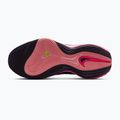 Vyriški krepšinio bateliai Nike Giannis Immortality 5 hyper pink/oracle pink/black/volt 3