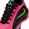 Vyriški krepšinio bateliai Nike Giannis Immortality 5 hyper pink/oracle pink/black/volt 4