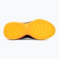 Vyriški krepšinio bateliai Nike Giannis Freak 8 Black/Laser Crimson/Laser Orange 4
