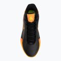 Vyriški krepšinio bateliai Nike Giannis Freak 8 Black/Laser Crimson/Laser Orange 5