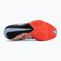Bokso batai Nike HyperKo 3 SE black/bright crimson/aluminum 4