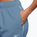 Moteriškos kelnės Nike Sportswear Windrunner work blue/white/white 3