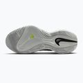 Vyriški krepšinio bateliai Nike Giannis Immortality 5 white/off white/metallic silver 3