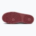 Vaikiški batai Nike Court Borough Low Recraft white/pink smoke 3
