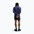 Vyriški bėgimo marškinėliai su ilgomis rankovėmis  Nike Stride Dri-Fit ADV Midnight Navy 3