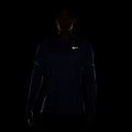 Vyriški bėgimo marškinėliai su ilgomis rankovėmis  Nike Stride Dri-Fit ADV Midnight Navy 8