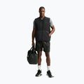Vyriška liemenė Nike Unlimited Therma-FIT black/black/black 2