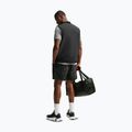 Vyriška liemenė Nike Unlimited Therma-FIT black/black/black 3