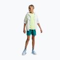 Vaikiški šortai Nike Miler bright spruce/energy 2