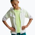 Vaikiški šortai Nike Miler bright spruce/energy 4