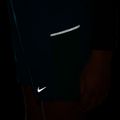 Vaikiški šortai Nike Miler bright spruce/energy 7