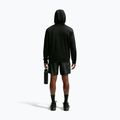 Vyriškas treniruočių džemperis Nike Dri-FIT UV Pullover Hoodie black/white 2