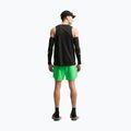 Vyriški bėgimo šortai Nike Stride Dri-Fit Brief-Lined 7" green spark 3