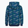 Vaikiškas džemperis Nike Sportswear Club Fleece bright spruce/midnight navy/game royal 2