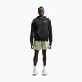 Vyriški treniruočių šortai Nike Flex dusty olive/black 7