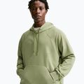 Vyriškas treniruočių džemperis Nike N.A.C. dusty olive/dusty olive 4