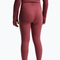 Vaikiškos tamprės Nike MAVN pink smoke/pink smoke 6