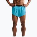 Vyriški bėgimo šortai Nike AeroSwift light current blue/black 5