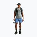 Vyriški treniruočių šortai Nike Pro Training indigo storm/indigo storm/black 2