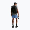 Vyriški treniruočių šortai Nike Pro Training indigo storm/indigo storm/black 3