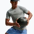 Vyriški treniruočių šortai Nike Pro Training indigo storm/indigo storm/black 5